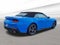 2024 Ford Mustang EcoBoost Premium Convertible