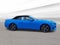 2024 Ford Mustang EcoBoost Premium Convertible