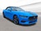2024 Ford Mustang EcoBoost Premium Convertible