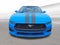 2024 Ford Mustang EcoBoost Premium Convertible