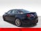 2018 Ford Taurus Limited FWD
