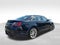 2018 Ford Taurus Limited FWD