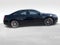 2018 Ford Taurus Limited FWD