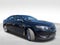 2018 Ford Taurus Limited FWD