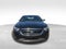 2018 Ford Taurus Limited FWD