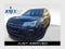 2019 Ford Explorer XLT 4WD