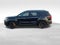 2019 Ford Explorer XLT 4WD