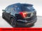 2019 Ford Explorer XLT 4WD