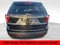 2019 Ford Explorer XLT 4WD