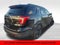 2019 Ford Explorer XLT 4WD