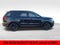 2019 Ford Explorer XLT 4WD