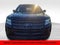 2019 Ford Explorer XLT 4WD