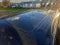2019 Ford Explorer XLT 4WD