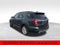 2016 Ford Explorer 4WD 4dr XLT