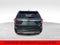 2016 Ford Explorer 4WD 4dr XLT