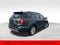 2016 Ford Explorer 4WD 4dr XLT