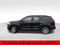 2016 Ford Explorer 4WD 4dr Limited