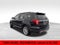 2016 Ford Explorer 4WD 4dr Limited