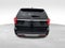2016 Ford Explorer 4WD 4dr Limited