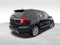2016 Ford Explorer 4WD 4dr Limited