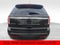2015 Ford Explorer 4WD 4dr Limited