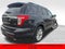 2015 Ford Explorer 4WD 4dr Limited