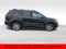 2015 Ford Explorer 4WD 4dr Limited
