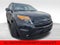 2015 Ford Explorer 4WD 4dr Limited