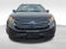 2015 Ford Explorer 4WD 4dr Limited