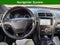 2018 Ford Explorer Platinum 4WD