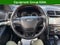 2018 Ford Explorer Platinum 4WD