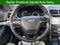 2018 Ford Explorer Platinum 4WD