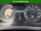 2018 Ford Explorer Platinum 4WD