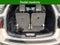 2018 Ford Explorer Platinum 4WD
