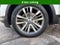 2018 Ford Explorer Platinum 4WD
