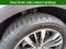 2018 Ford Explorer Platinum 4WD