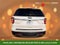 2018 Ford Explorer Platinum 4WD