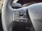 2020 Ford Escape SE FWD