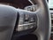 2020 Ford Escape SE FWD