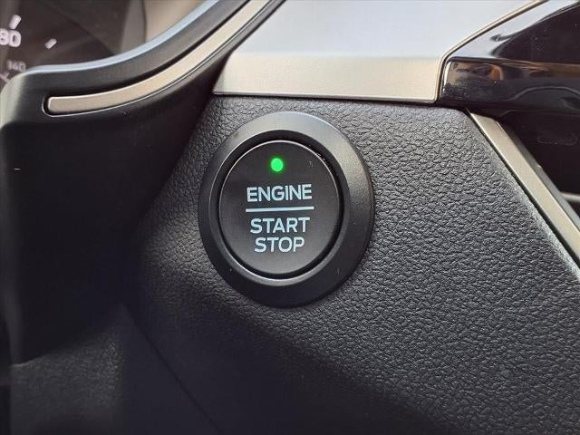 2020 Ford Escape SE FWD