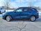 2020 Ford Escape SE FWD