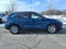 2020 Ford Escape SE FWD