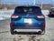 2020 Ford Escape SE FWD