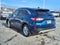 2020 Ford Escape SE FWD