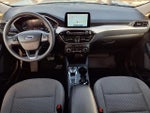 2020 Ford Escape SE FWD