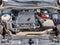 2020 Ford Escape SE FWD