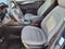 2020 Ford Escape SE FWD
