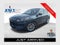 2022 Ford Escape SE FWD