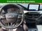 2022 Ford Escape SE FWD