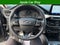 2022 Ford Escape SE FWD